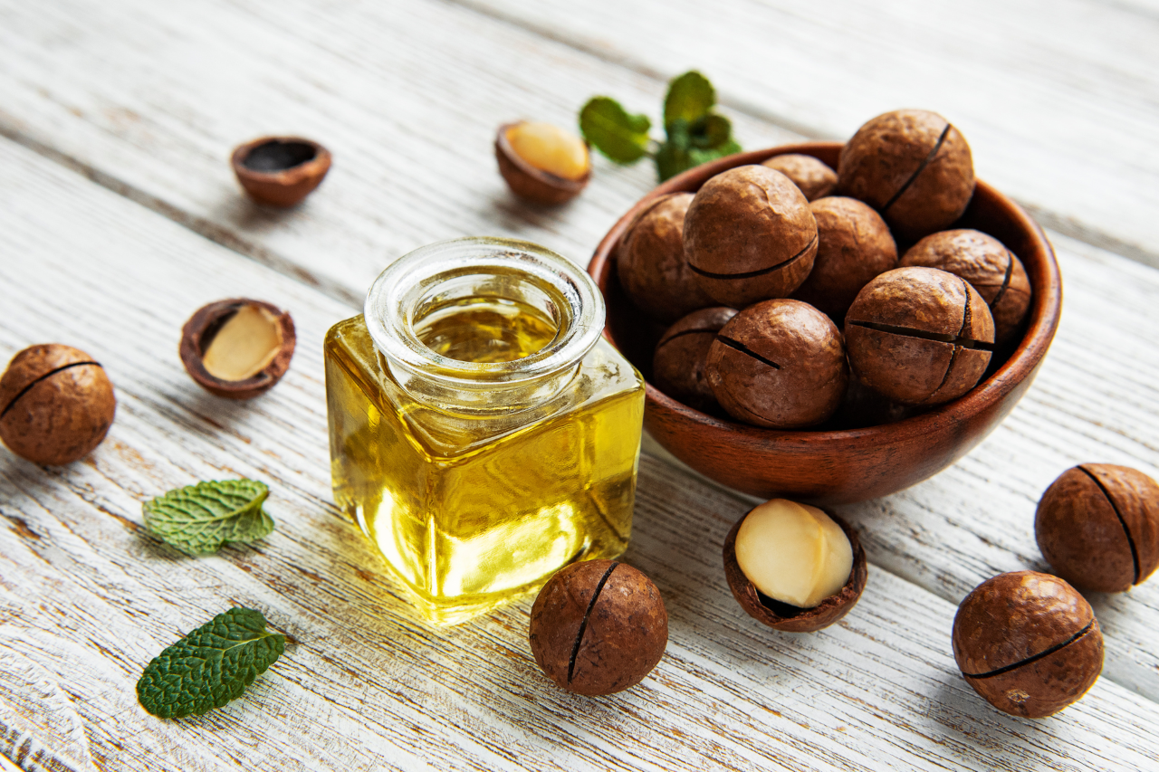 Consulenza di Naturopatia